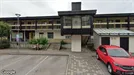 Lägenhet att hyra, Partille, Sävedalen, Vallhamra Torg