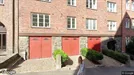 Lägenhet att hyra, Vasastan, Erik Dahlbergsgatan
