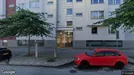 Lägenhet att hyra, Söderort, Götalandsvägen