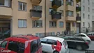 Lägenhet att hyra, Södermalm, Krukmakargatan