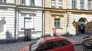 Lägenhet att hyra, Östermalm, Grevgatan