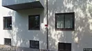 Lägenhet att hyra, Johanneberg, Meijerbergsgatan