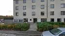 Lägenhet att hyra, Söderort, Lysviksgatan