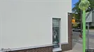 Lägenhet att hyra, Söderort, Johanneshovsvägen