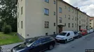 Lägenhet att hyra, Söderort, Gubbängsvägen