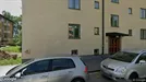 Lägenhet att hyra, Söderort, Gubbängsvägen<span class="blurred street-number" onclick="ProcessAdRequest(5796329)"><span class="hint">Se väg-nr</span>[xxxxxxxx]</span><span class="hglt"> (endast byte)</span>