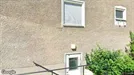 Lägenhet att hyra, Söderort, Lördagsvägen<span class="blurred street-number" onclick="ProcessAdRequest(5796330)"><span class="hint">Se väg-nr</span>[xxxxxxxx]</span><span class="hglt"> (endast byte)</span>