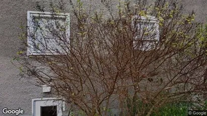 Lägenheter att hyra i Söderort - Bild från Google Street View