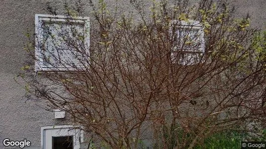 Lägenheter att hyra i Söderort - Bild från Google Street View