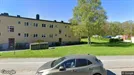 Lägenhet att hyra, Västerort, Spångavägen