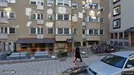 Lägenhet att hyra, Vasastan, Tulegatan