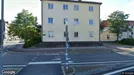 Lägenhet att hyra, Hedemora, Åsgatan