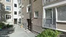 Lägenhet att hyra, Söderort, Rusthållarvägen