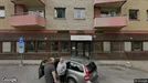 Lägenhet att hyra, Sandviken, Baldersplan