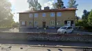 Lägenhet att hyra, Sandviken, Fredriksgatan