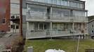 Lägenhet att hyra, Partille, Jonsered, Högshallsvägen