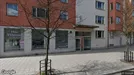 Lägenhet att hyra, Sollentuna, Sollentunavägen