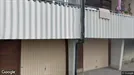 Lägenhet att hyra, Västerort, Strandliden