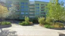 Lägenhet att hyra, Sollentuna, Bygdevägen