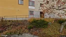 Lägenhet att hyra, Söderort, Ullerudsbacken