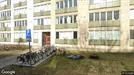 Lägenhet att hyra, Solna, Olof af Acrels väg