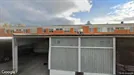 Lägenhet att hyra, Upplands Väsby, Hovslagargatan