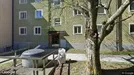 Lägenhet att hyra, Västerort, Solleftegatan