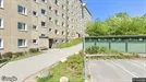 Lägenhet att hyra, Sollentuna, Ribbings Väg