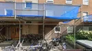 Lägenhet att hyra, Södermalm, Tideliusgatan