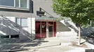 Lägenhet att hyra, Hammarbyhamnen, Heliosgatan