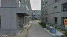 Lägenhet att hyra, Nynäshamn, Bryggargatan