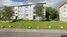 Lägenhet att hyra, Västra hisingen, Sunnerviksgatan