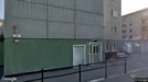 Lägenhet att hyra, Botkyrka, Norsborg, Hundhamravägen