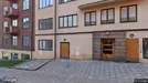 Lägenhet att hyra, Södermalm, Bergsundsgatan