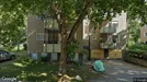 Lägenhet att hyra, Söderort, Emågatan