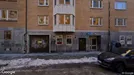 Lägenhet att hyra, Södermalm, Skånegatan