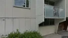 Lägenhet att hyra, Västerort, Grimstagatan