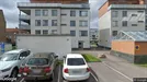 Lägenhet att hyra, Partille, Galoppvägen