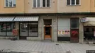 Lägenhet att hyra, Södermalm, Renstiernas gata