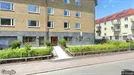 Lägenhet att hyra, Örgryte-Härlanda, Sankt Pauligatan