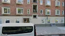 Lägenhet att hyra, Södermalm, Lundagatan