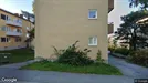 Lägenhet att hyra, Västerort, Hallebergsvägen