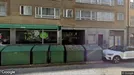 Lägenhet att hyra, Vasastan, Tomtebogatan