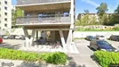 Lägenhet att hyra, Västerort, Björnsonsgatan<span class="blurred street-number" onclick="ProcessAdRequest(5796448)"><span class="hint">Se väg-nr</span>[xxxxxxxx]</span><span class="hglt"> (endast byte)</span>
