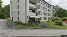 Lägenhet att hyra, Söderort, Bjursätragatan