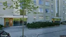 Lägenhet att hyra, Hammarbyhamnen, Fartygsgatan