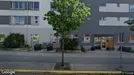 Lägenhet att hyra, Västerort, Skagafjordsgatan