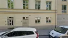 Lägenhet att hyra, Södermalm, Jakob Mommas Gata