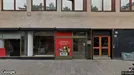 Lägenhet att hyra, Södermalm, Torkel Knutssonsgatan