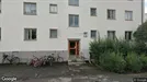 Lägenhet att hyra, Västerort, Kvarnhagsgatan